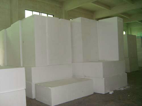 供應(yīng)深圳觀瀾哪里有泡沫批發(fā)出售