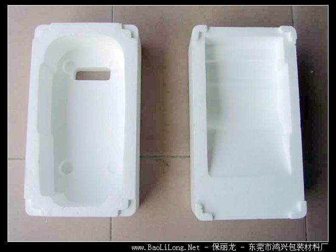 供應(yīng)深圳觀瀾哪里有泡沫批發(fā)出售