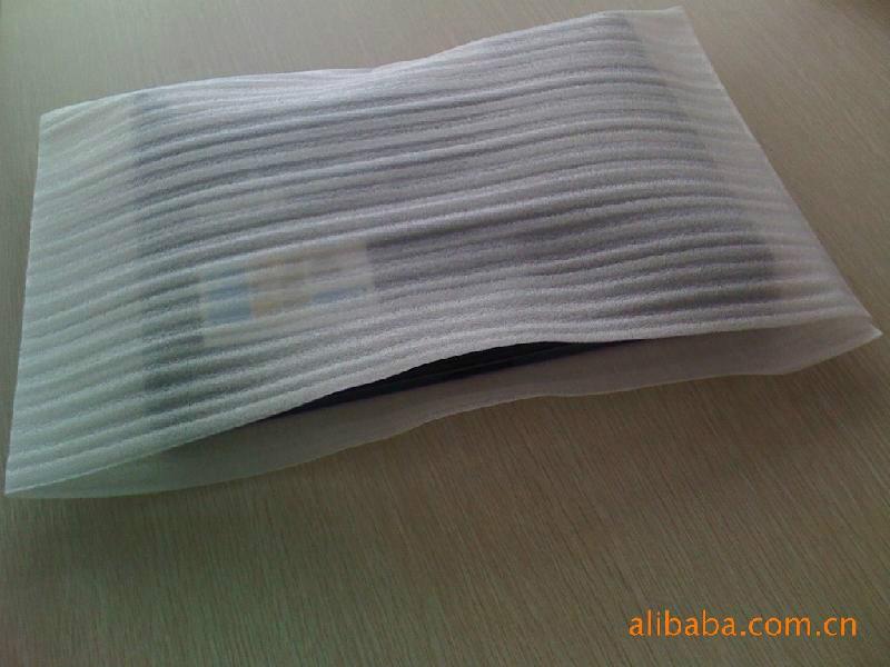 供應深圳平湖哪里有珍珠棉批發(fā)出售