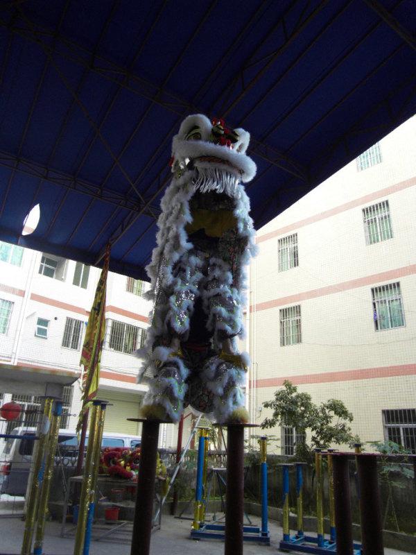 供應(yīng)深圳晚會(huì)舞獅隊(duì) 晚會(huì)獅子表演 深圳鑼鼓隊(duì)