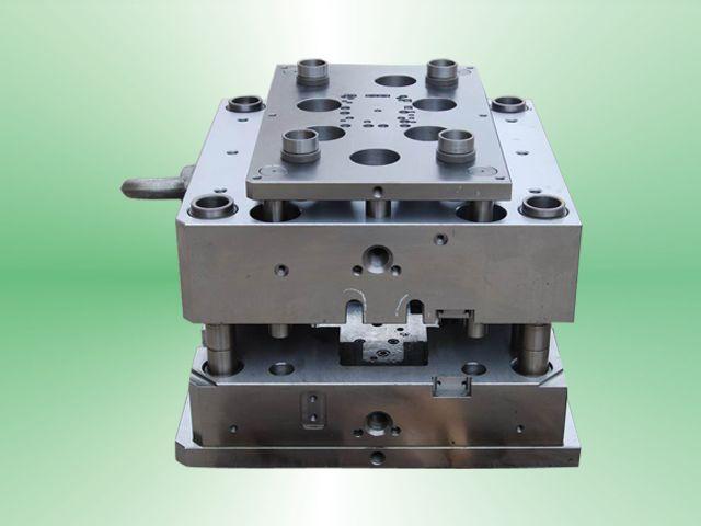 供應(yīng)深圳塑膠模胚廠(chǎng)家