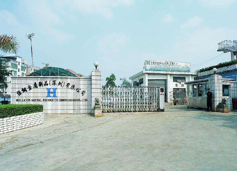 供應(yīng)深圳塑膠模胚價格