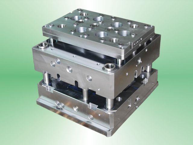 供應(yīng)深圳塑膠模胚廠(chǎng)家