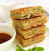 醬香餅培訓(xùn)，*醬香餅技術(shù)培訓(xùn)、