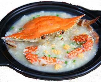 供應(yīng)深圳*的砂鍋粥、 深圳*的砂鍋粥培訓(xùn)學(xué)校 深圳砂鍋粥培訓(xùn)學(xué)校