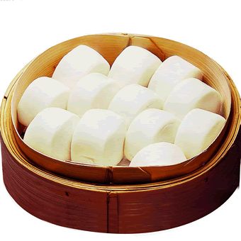 供應(yīng)早餐全套技術(shù)培訓(xùn)