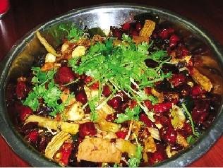 供應(yīng) 深圳小吃培訓(xùn)中學(xué)校 深圳小吃培訓(xùn)學(xué)校