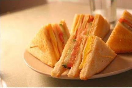 供應乳酪蛋糕技術(shù)培訓