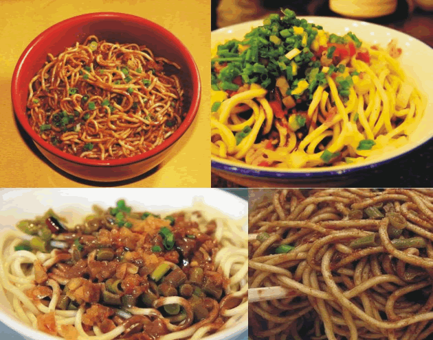 供應(yīng)早餐全套技術(shù)培訓(xùn)