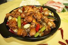 供應(yīng)煲仔飯培訓(xùn)內(nèi)容及流程
