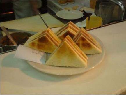 供應乳酪蛋糕技術(shù)培訓