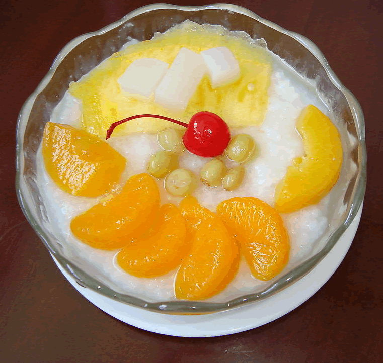 供應(yīng)深圳甜品冷飲技術(shù)培訓(xùn)中心