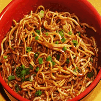 供應(yīng)早餐全套技術(shù)培訓(xùn)