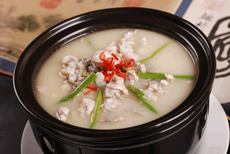 潮州砂鍋粥技術(shù)培訓(xùn)中心 潮州砂鍋粥培訓(xùn)學(xué)校