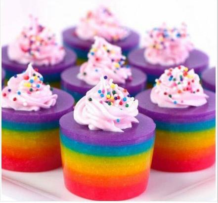 供應(yīng)西式點(diǎn)心技術(shù)培訓(xùn)西式點(diǎn)心培訓(xùn)班 西式點(diǎn)心技術(shù)培訓(xùn)/西式點(diǎn)心培訓(xùn)班