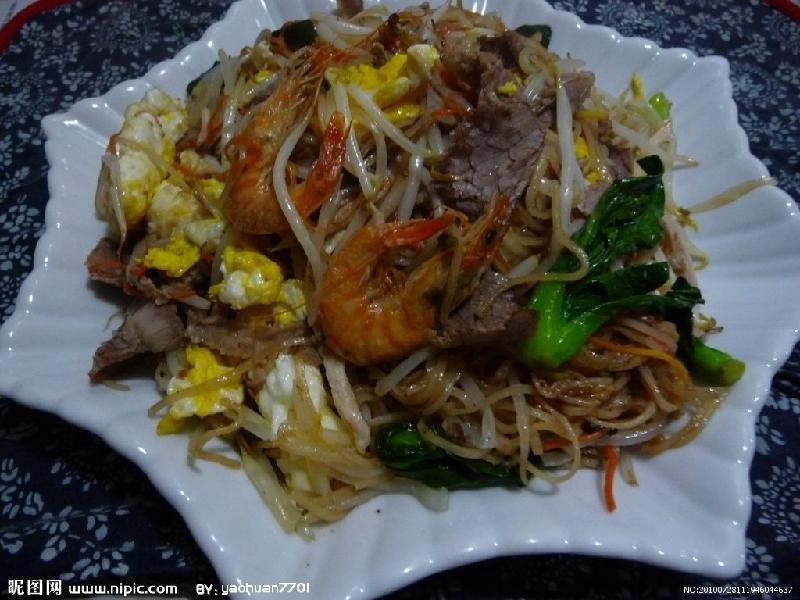 供應經(jīng)典炒粉技術培訓