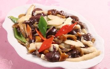 供應(yīng)小炒技術(shù)培訓(xùn)、 經(jīng)典小炒培訓(xùn)班