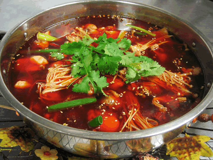 供應(yīng)小火鍋培訓(xùn)