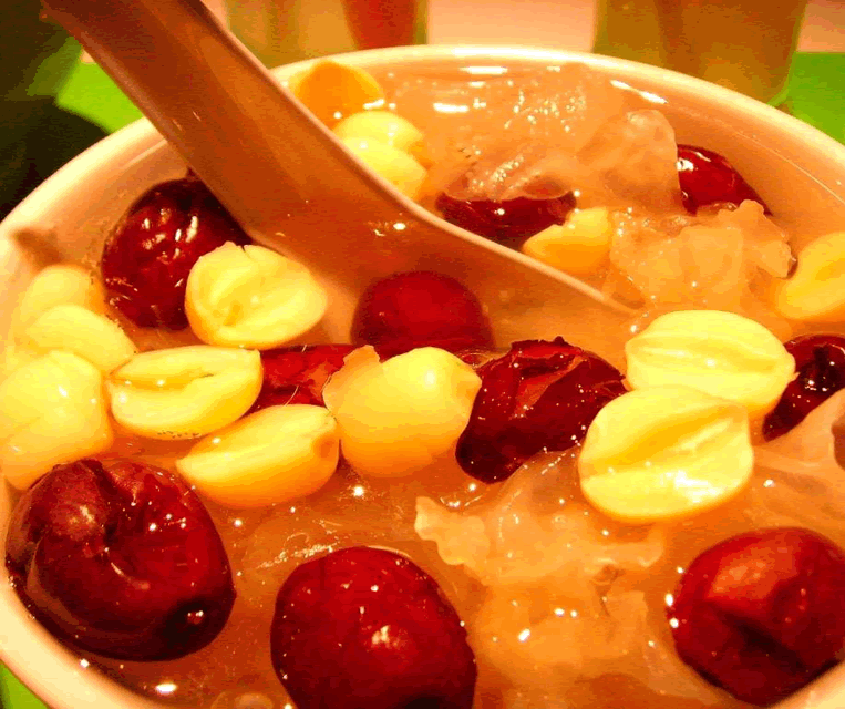 供應(yīng)深圳甜品冷飲技術(shù)培訓(xùn)中心