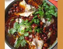 供應(yīng)石鍋魚培訓(xùn)/ 重慶石鍋魚培訓(xùn)