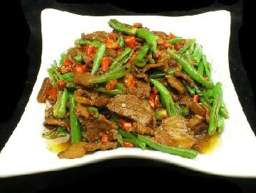 供應(yīng)小炒技術(shù)培訓(xùn)、 經(jīng)典小炒培訓(xùn)班