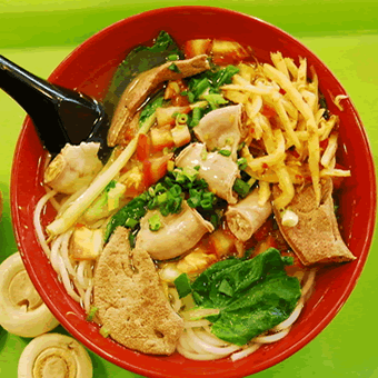 技術(shù)培訓(xùn)學(xué)校圖片/技術(shù)培訓(xùn)學(xué)校樣板圖 (4)