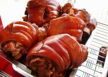 隆江豬腳飯技術(shù)培訓(xùn)、 隆江豬腳飯培訓(xùn)學(xué)校