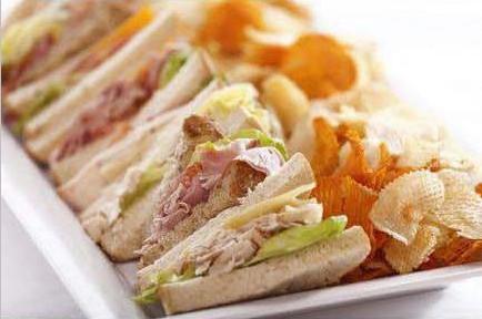 供應乳酪蛋糕技術(shù)培訓