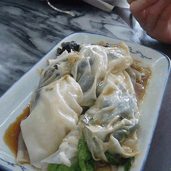 供應(yīng)廣東腸粉培訓(xùn)深圳哪家好