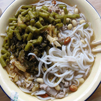 技術(shù)培訓(xùn)學(xué)校圖片/技術(shù)培訓(xùn)學(xué)校樣板圖 (3)