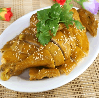 供應(yīng)經(jīng)典桂花壇子雞技術(shù)培訓(xùn) 桂花壇子雞技術(shù)培訓(xùn)、壇子雞培訓(xùn)班 桂花壇子雞培訓(xùn)