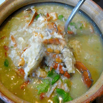 潮州砂鍋粥技術(shù)培訓(xùn)中心 潮州砂鍋粥培訓(xùn)學(xué)校