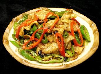 供應(yīng)小炒技術(shù)培訓(xùn)、 經(jīng)典小炒培訓(xùn)班