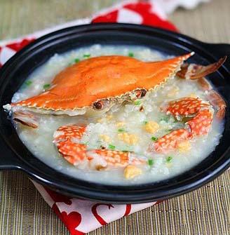 潮州砂鍋粥技術(shù)培訓(xùn)中心 潮州砂鍋粥培訓(xùn)學(xué)校