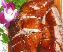 隆江豬腳飯技術(shù)培訓(xùn)、 隆江豬腳飯培訓(xùn)學(xué)校