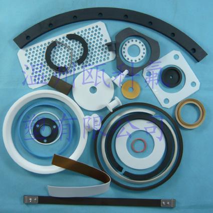 PTFE圖片/PTFE樣板圖 (2)