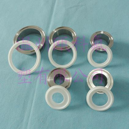 供應(yīng)四氟墊片廠家