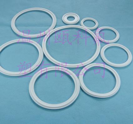 供應(yīng)四氟墊片廠家