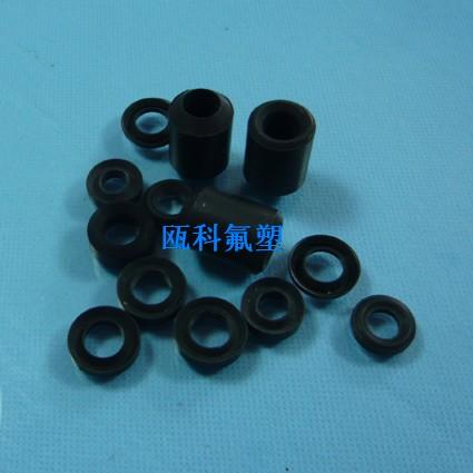 氣動(dòng)角座閥密封圖片