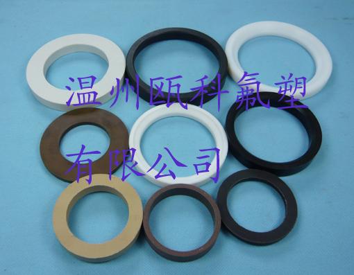 PTFE圖片/PTFE樣板圖 (3)