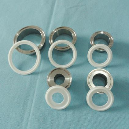 供應(yīng)四氟墊片廠家