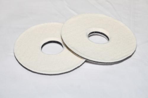 供應(yīng)*輝匠研磨盤拋光盤