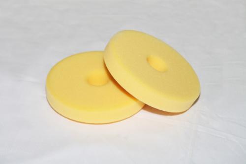 供應(yīng)*輝匠研磨盤拋光盤