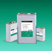 聚氨酯控制器膠水圖片