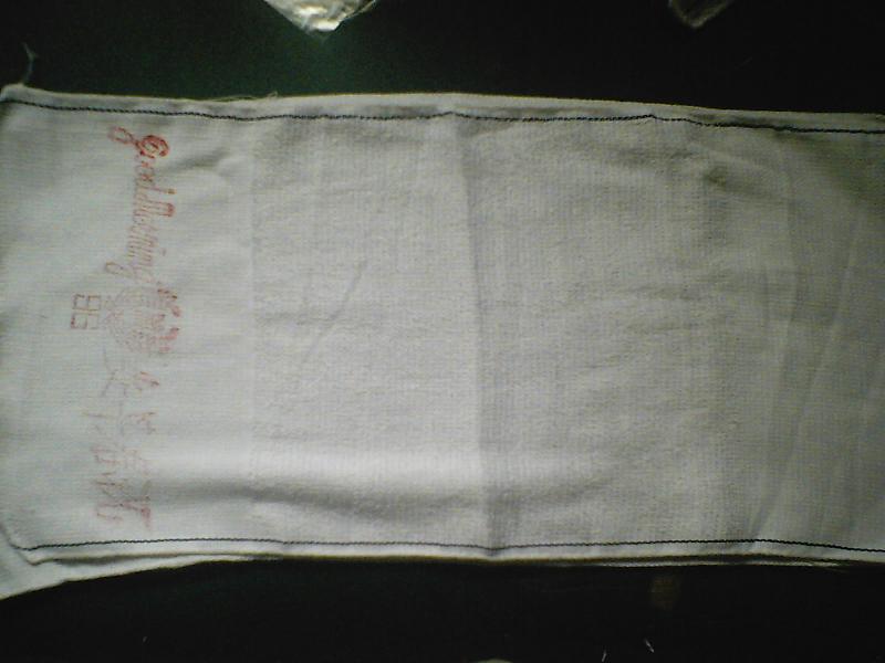 供應(yīng)96新字,9*字,96白毛巾