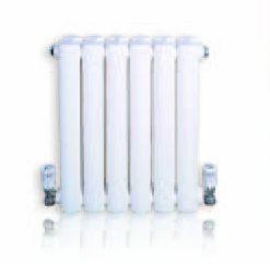 供應(yīng)北京別墅采暖用哪個方式碳鋼暖氣片