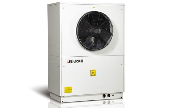 供應(yīng)家用商用空氣能
