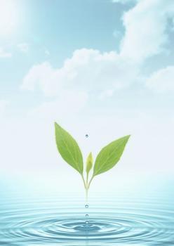 供應(yīng)空氣能家居采暖熱水系統(tǒng)
