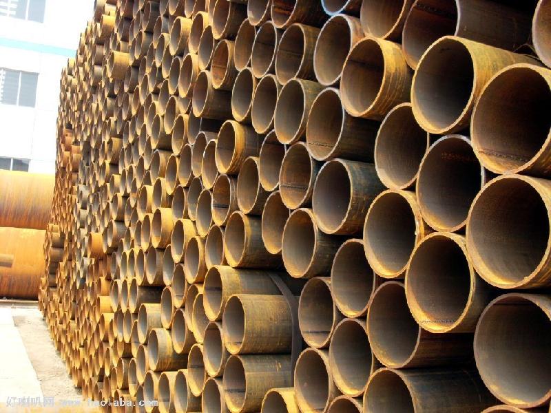 供應(yīng)厚壁鋼管短頭薄壁鋼管切割零售無縫鋼管截定尺合金管零售