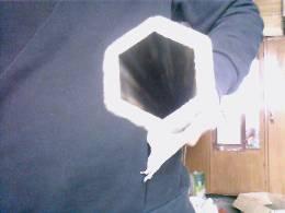 供應(yīng)精軋精密光亮管管異形鋼管